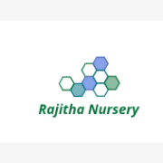 Rajitha Nursery