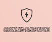 Greenkam-Landscaping