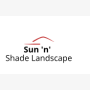 Sun 'n' Shade Landscape