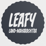 Leafy Land-Maharashtra