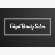 Faizal Beauty Salon