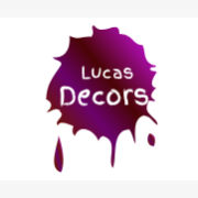 Lucas Decors