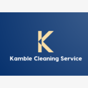 Kamble Cleaning Service 