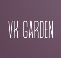 VK Garden