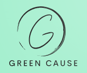 Green Cause