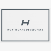 Hortiscape Developers