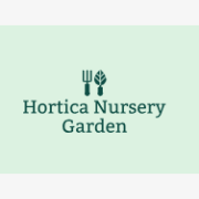 Hortica Nursery Garden