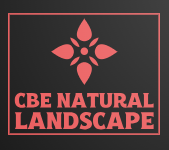 CBE Natural Landscape