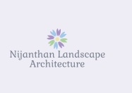  Nijanthan Landscape Architecture