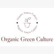 Organic Green Culture