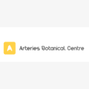 Arteries Botanical Centre