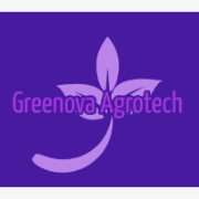Greenova Agrotech