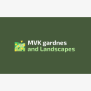 MVK gardnes and Landscapes