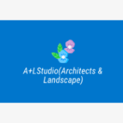 A+LStudio(Architects & Landscape)