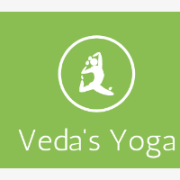 Veda's Yoga