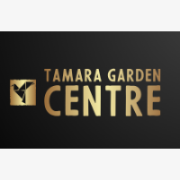 Tamara Garden Centre