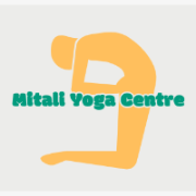 Mitali Yoga Centre