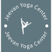 Jeevan Yoga Center