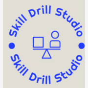 Skill Drill Studio