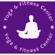 Yoga & Fitness Center