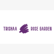 Trishaa Rose Garden 