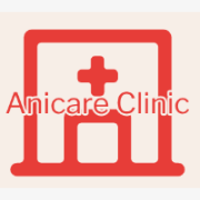 Anicare Clinic
