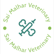 Sai Malhar Veterinary