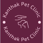 Kanthak Pet Clinic