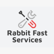 Rabbit Fast Services