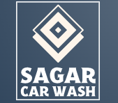 Sagar Car Wash