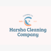 Harsha Cleaning Services