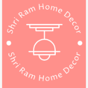 Shri Ram Home Decor