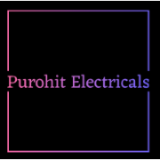 Purohit Electricals