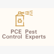 PCE Pest Control Experts 