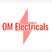 OM Electricals