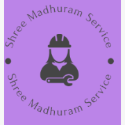 Shree Madhuram Service
