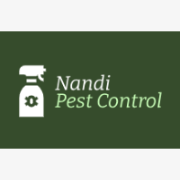 Nandi Pest Control