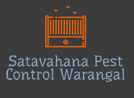 Satavahana Pest Control Warangal