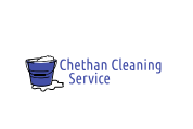 Chethan Cleaning Service