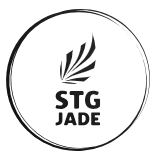 STG Jade