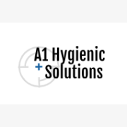 A1 Hygienic Solutions