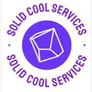 Solid Cool Services