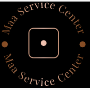Maa Service Center
