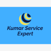 Kumar Service Expert