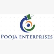 Pooja Enterprises 