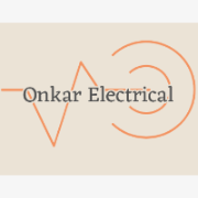 Onkar Electrical