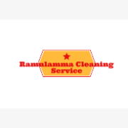 Ramulamma Cleaning Service
