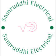 Samruddhi Electrical