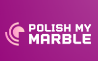 Polish My Marble