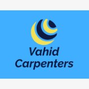 Vahid Carpenters